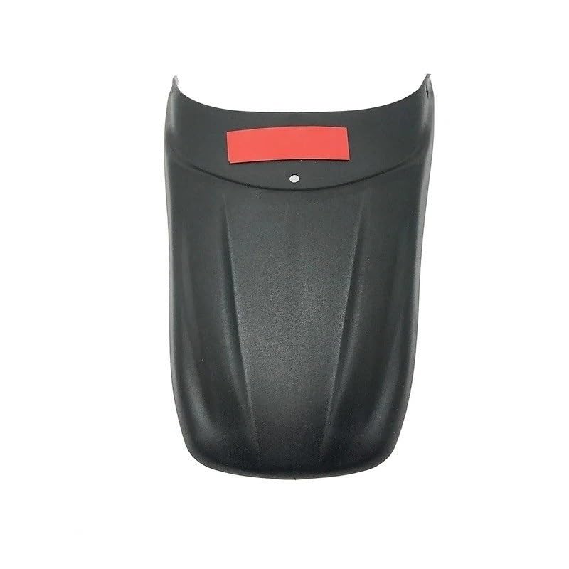 Garde-Boue Avant pour CB500X 2013-2018 Extension Protection Pneu Moto