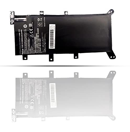 Asus R556l in Notebook-Gehäuse & -Touchpads Asus R556l in Notebook-Gehäuse & -Touchpads