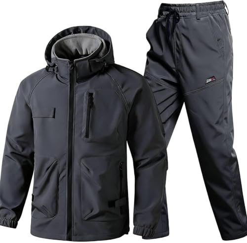 [HongzyFirm] ƒ h ㉺Zbg ƕ N EChu[J[ Y WPbg h ƃY{  t[ht   360°̉z Ɨp AEghA ނ oCN XL[ ~p 傫TCY tH~