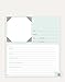 Ready, Set, Novel!: A Workbook