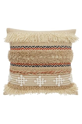 Home Page - Paul - Cosy Home Interiors