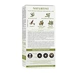 Naturtint 5N Light Chestnut Brown Permanent Hair Color (Pack of 6), Ammonia Free, Vegan, Cruelty Free, up to 100% Gray Coverage, Long Lasting Results (Packaging may vary) - Image 5