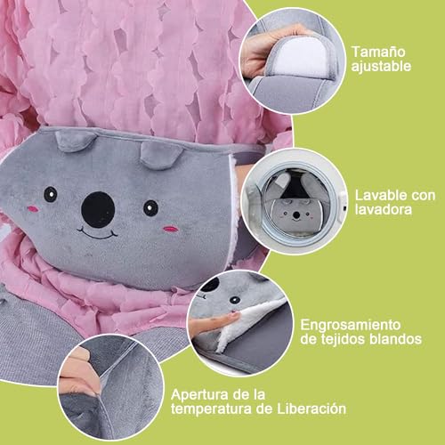 Cuidado Femenino, Personal Care Appliances Imagen adicional
