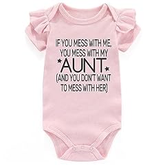 You Mess Me With My Aunt Pink