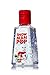 Bath Body Works PocketBac Hand Gel Snow Man Pop Marshmallow