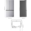 Product Photo 2