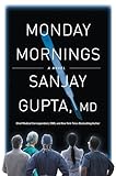 Monday Mornings: A Novel