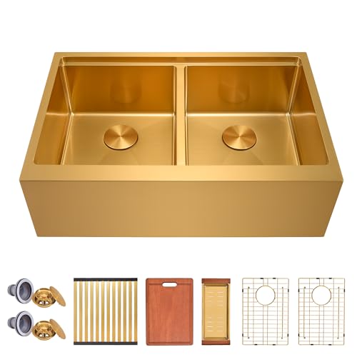 MILOSEN 36C` S[h t@[nEX Lb`VN 36C` x 22C` hbvC XeXX`[ [NXe[V Gv tgVN bW&ANZT[t 50/50 _u{Et@[VN 10C` 