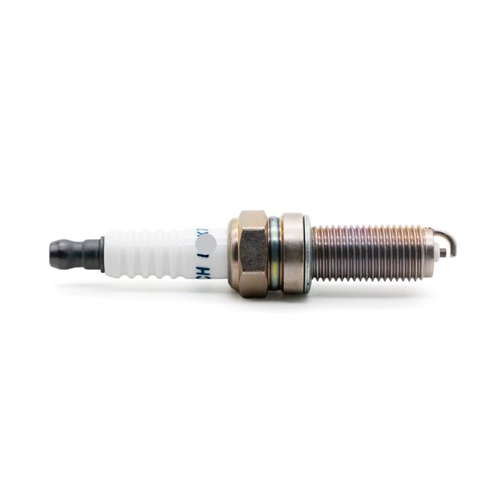 Bujías para Motor de automóvil 10-30PCS Bujías LDK7RTC Reemplazo para LKR7E LKR7B-9 LKR7B9 LKR7D-DE LKR7DDE para Champion RER8YC XUH22TT XU22HDR9