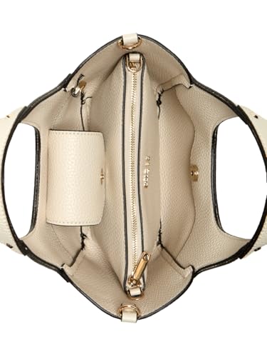 Image of GUESS Women's Helina Mini Tote
