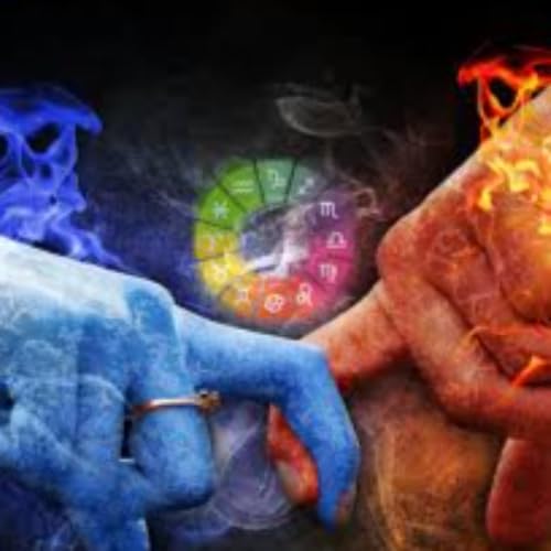 Love Problem Solution in delhi +91-9352166575 | Trusted Love Astrologer cover art