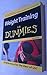 Weight Training For Dummies