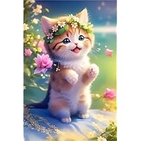 5D Diamond Painting Bloem Van Het Kwaad – diamond paint hobby