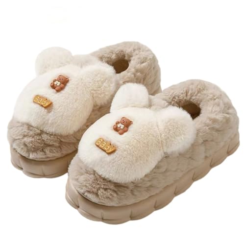 [UZCX] Xbp  􂦂 [V[Y H~p qpXbp É fB[X  Vv 23.0 cm  {A fUC02 t@[t ۉ