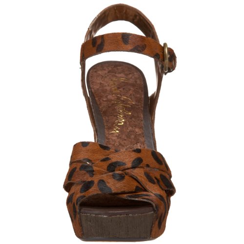 Image of Sam Edelman Women's Katrice Sandal