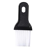 Algopix Similar Product 9 - Remington Haircut Neck Brush