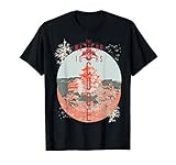 Klassisch geschnitten, doppelt genähter Saum.