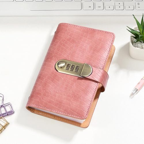 DIANX  蒠^ pX[hbNt D  d t@C 100~ 50y[W D100[ Rrl[VbN D lƎq [sAi]