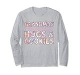 Gift for Grandmom Humor