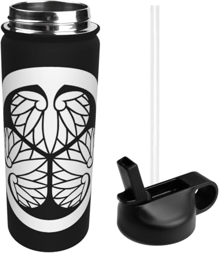 X|[c 쎁Ɩ Ot XeX{g X|[c{g @r ^fM ۉ|bg e XeX  EH[^[{g  ϗϔM j̎q ̎q AEghA ֗ sp 532ml 蕨 [sAi]