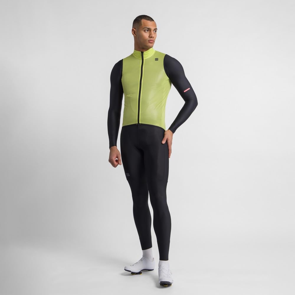Sportful Light Air Gilet 2XL