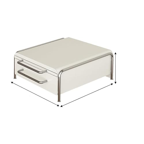 yFabigzR[q[JvZz_[ ot R[q[}V[{bNX ȃXy[X ω׏d 25kg ÉV /gpbN[ Lb`bN i g₷ (zCg) [sAi]