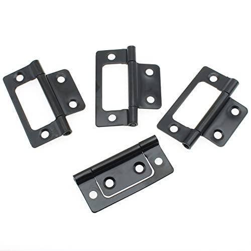 The Best Heavy Duty Bifold Door Hinges For Durability And Strength