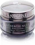 lancome renergie multi glow eye cream Make-Up - LANCOME Lancome Renergie Nacht - Herren, 1er Pack (1 x 50 ml)