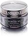 Produktbild Lancome Renergie Nacht - Herren, 1er Pack (1 x 50 ml)