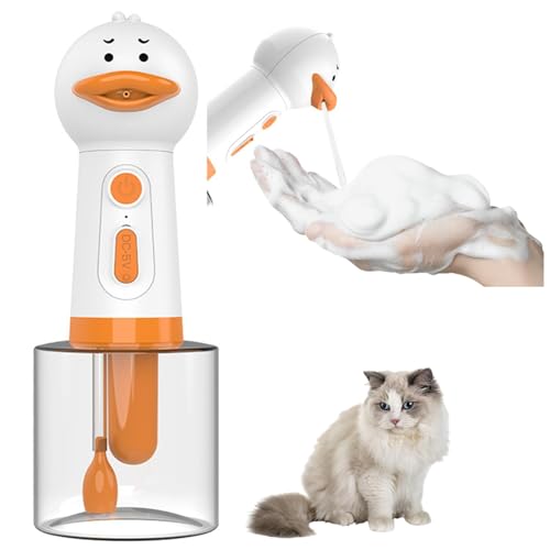 Lifetips Oh[ USB[d Aq^ d\[vfBXyT[ A AăzCbp[ ^ y ᑛ ̓[^[    ybgp  L Cpi V[ {gt A@ tH[[J[ Vv[ߖ Ў