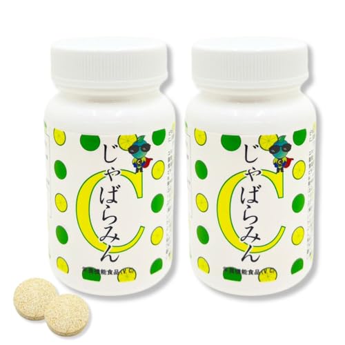 ΂݂C iQ{Zbgj `Au r^~C 600mg 60 r^~C Tvg i`11mg Woʔ畲