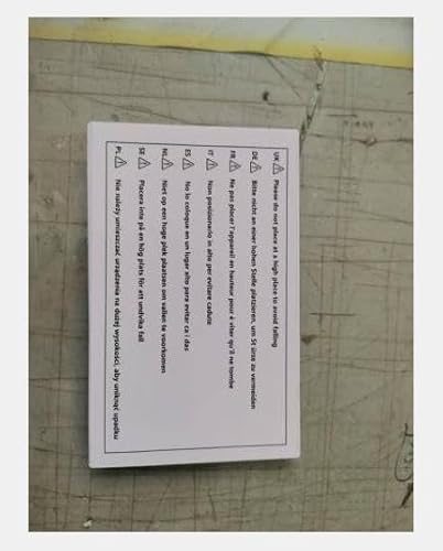 Automatic Kneading Machine, Household Small-Scale Fermentation Flour and Dough Mixer, Chef Machine, Dough Making Machine - Image 9