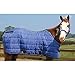 Weaver 1200D Stable Blanket 80 Royal Blue