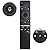Replacement Voice Remote for Samsung Smart TVs, for Samsung Crystal UHD QLED Curved 4K 8K Smart TVs(2020/2021)
