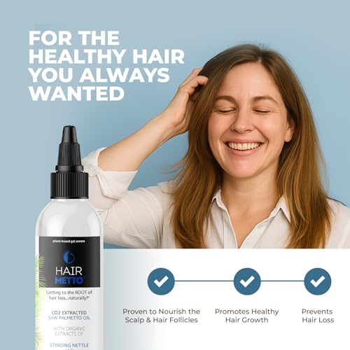 Imagen del producto 8