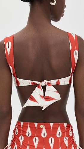 Women's Cassandra Top3