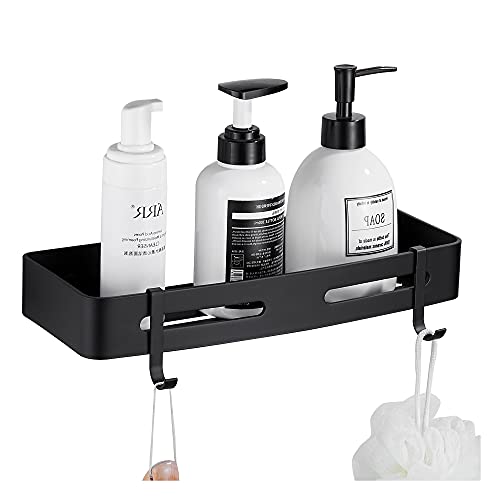 Accesorios para Baldas