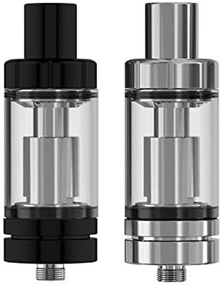 Aspire Tanks K1/K2/K3/ Cleito120/ CleitoExo/ Nautilus2 TPD Compliant (Aspire K3 Tank)