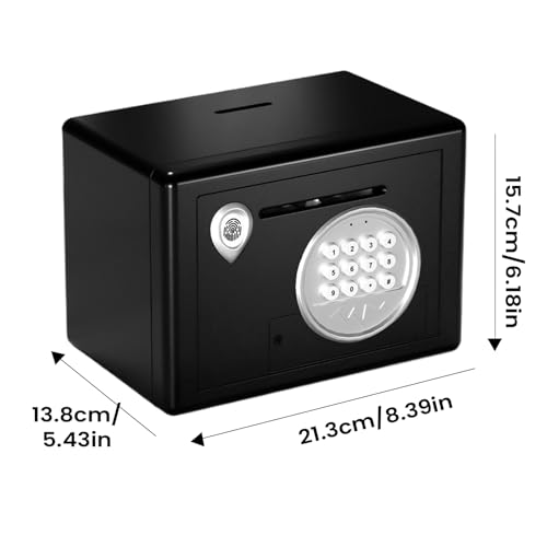Ornement de table électrique pour dortoir afin de protéger vos affaires
