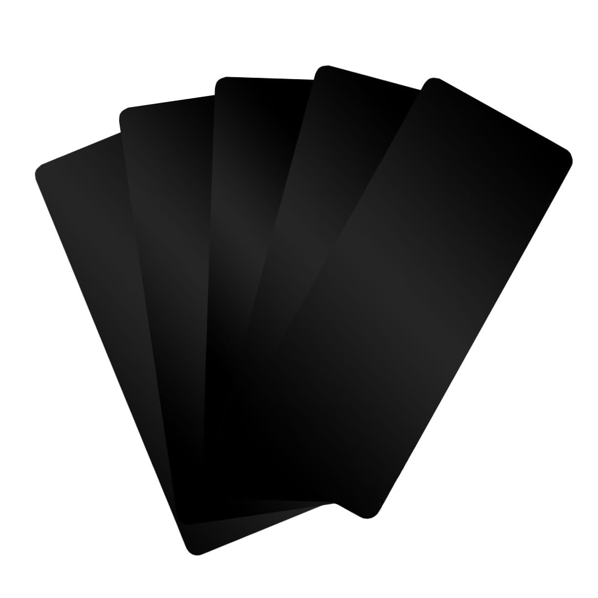 Teflon Tray Liners for Harvest Right Freeze Dryer - 5 Pack, Medium Tray Size - Non-Stick PTFE Reusable Mats, Easy To Clean, BPA Free, Home Freeze Dryer Machine Accessories