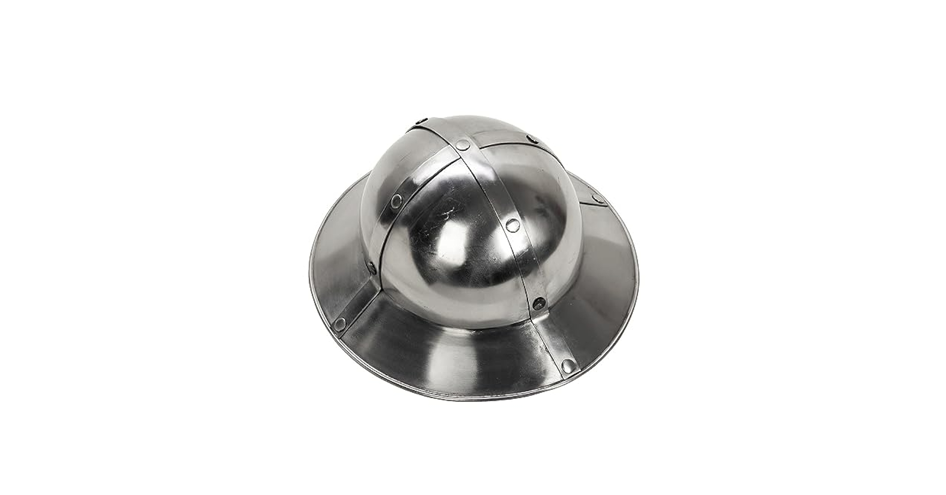 CAPTAINS HELM　#SF-SPEC MIL HAT CAPTAINS HELM #SF-SPEC MIL HAT CAPTAINS HELM (キャプテンズ