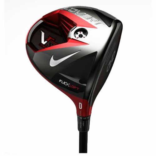 激レア❗️ナイキ　1WドライバーNike X Face D 8.0　X NIKEGOLF: News