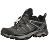 Salomon X Ultra 3 Men's Hiking Shoes