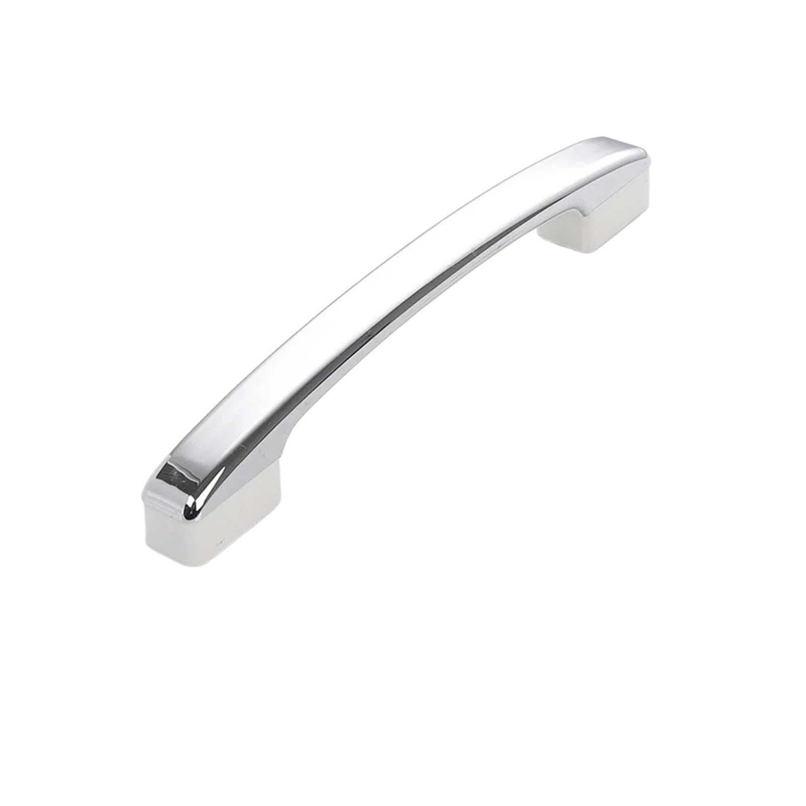 Fridge Door Handle, Compatible For Universal, 280mm 310mm Plastic Handle For Commercial Refrigerated Cabinet