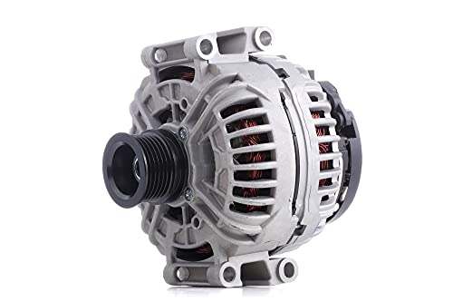 Alternateur 14V 180A 2721540102 68011841AB compatible Mercedes W204
