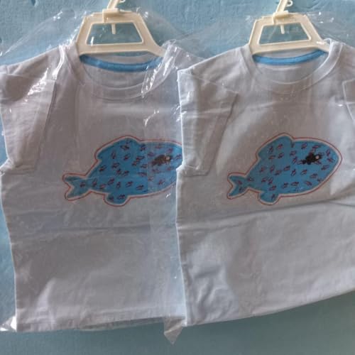 XC~[ IIj G{ Leo Lionni TVc qp 100