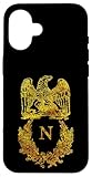 Frankreich Napoleon I. Französischer Generalkaiser