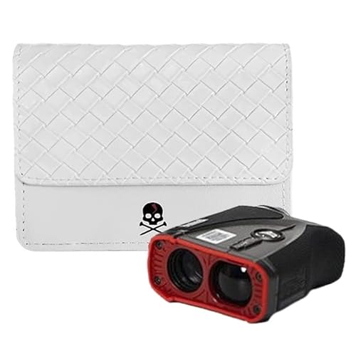 St v P[X [U[vP[X Wt@C_[P[X PUU[ v[P[X  ()