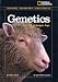 National Geographic Investigates: Genetics: From DNA to Designer Dogs (National Geographic Investigates Science)