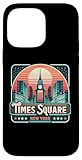 TIMES SQUARE SOUVENIR